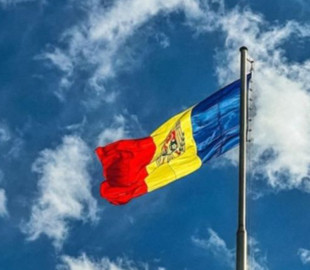 У Молдові попередили про активізацію кампанії РФ з поширення дезінформації