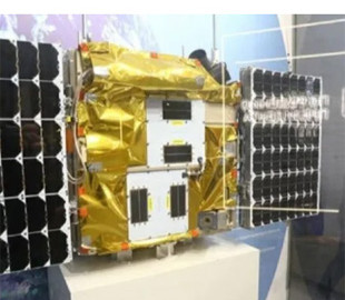 Росія разом з Китаєм розробляють свій аналог Starlink, доступ до нього може отримати Іран — Федоренко