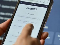 ChatGPT найближчим часом почне перевіряти вік своїх користувачів у ЄС