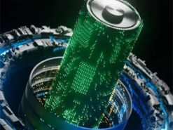 Замість літію — магній і цинк. ШІ знайшов нові матеріали для батарей