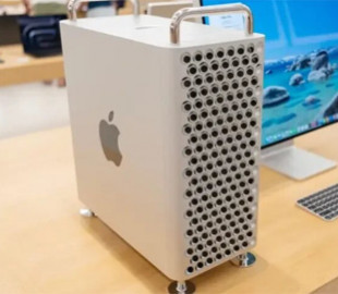 Нові Mac можуть стати найдорожчими в історії Apple