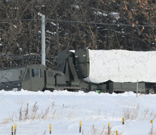 Японські розробники представили нову ракетну систему Type 12 з дальністю до 1000 км