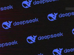 DeepSeek використовує незаконно отримані чипи NVIDIA для китайських військових операцій