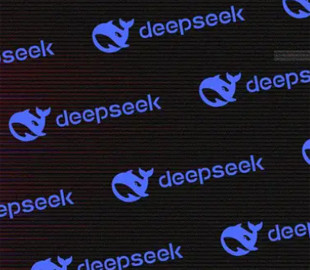 DeepSeek використовує незаконно отримані чипи NVIDIA для китайських військових операцій