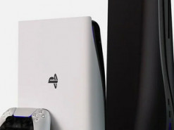 Дизайнер показав, якою буде PS5 Pro