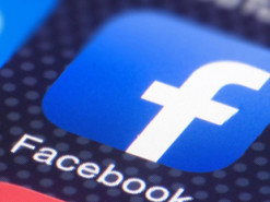 Facebook создаст собственную платежную систему