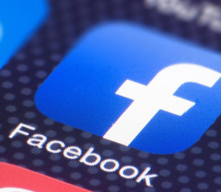 Facebook создаст собственную платежную систему