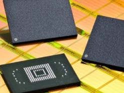 Память DRAM дешевеет быстрее прогнозов