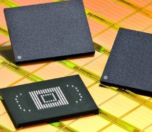 Память DRAM дешевеет быстрее прогнозов