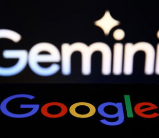 Google Gemini отримає функцію, яка зробить його гідним суперником ChatGPT