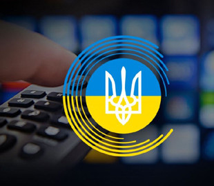 Украинские телеканалы «Рада» и «Эспрессо» теперь доступны в Румынии