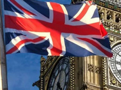 Велика Британія витратить понад $1,5 млрд на найпотужніший погодний суперкомп'ютер