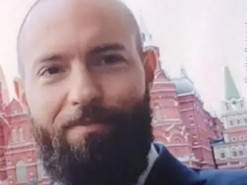 Найрозшукуваніший шахрай Європи: спецслужби Росії зробили з Марсалека "священника", щоб сховати