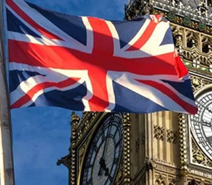 Велика Британія витратить понад $1,5 млрд на найпотужніший погодний суперкомп'ютер