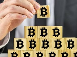 Крах криптовалютной системы: что может спасти биткоин