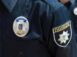 У Дніпрі поліція не виявила впливу "груп смерті" на самогубство дітей