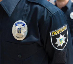 У Дніпрі поліція не виявила впливу "груп смерті" на самогубство дітей