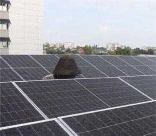 Українці можуть мати світло попри відключення: як правильно розрахувати потужність сонячних панелей