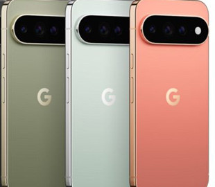 Pixel 11 отримав автономного ШІ-агента: Gemini може діяти без команд