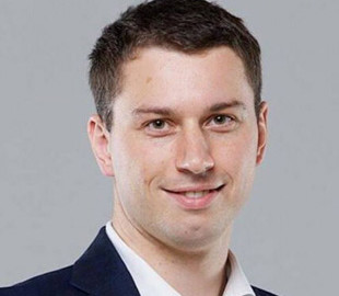 Дрони зі штучним інтелектом зможуть без участі оператора знищувати ворожі цілі, — Долінце
