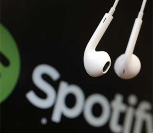 У Spotify тепер можна безкоштовно слухати будь-яку музику: що потрібно зробити