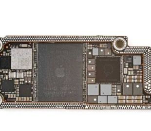 iPhone 18 для покращення продуктивності може отримати шестиканальну пам’ять