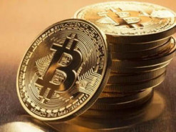 В JPMorgan предсказали биткоин по $146 000