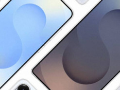 Ціни на Samsung Galaxy S25 перевищать очікування