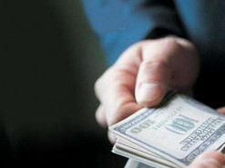 Іван Пєтухов: ВР руйнує систему кібербезпеки в Україні через комерційні інтереси