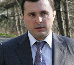 Екснардепа Шепелєва засудили до 15 років за організацію вбивства банкіра: деталі вироку