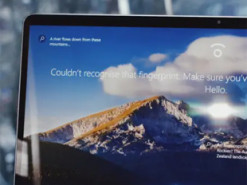 Як встановити Windows 11 на комп'ютер, який не підтримує вимоги системи