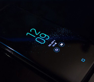 Названо поради, які допоможуть налаштувати інтернет у смартфоні при відключенні світла