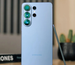 Ціна Galaxy S27 Ultra може стати рекордною, якщо Samsung не піде на один компроміс