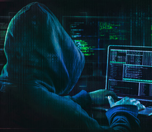 Злоумышленники активно используют уязвимости в Microsoft Exchange