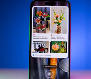 iPhone фотографуватиме по-іншому: Apple готує найбільшу революцію камери в iOS 27