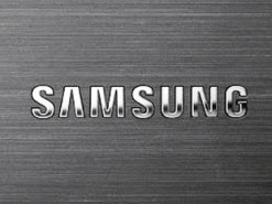 Samsung планує поставити 20 мільйонів складаних пристроїв у 2024 році