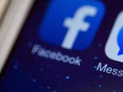 В Facebook появится независимый орган по жалобам пользователей