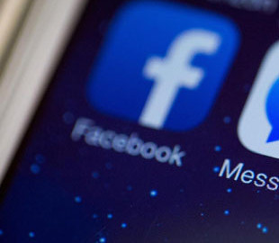 В Facebook появится независимый орган по жалобам пользователей