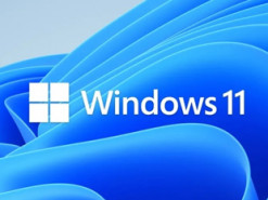 У Windows 11 знайшли новий баг
