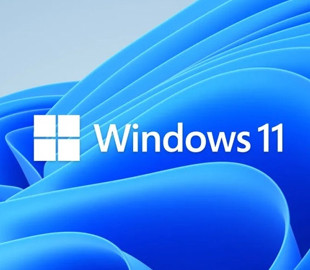 У Windows 11 знайшли новий баг