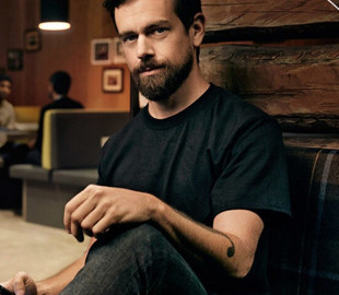 Джек Дорсі представив зашифрований Bluetooth-месенджер без інтернету під назвою bitchat 