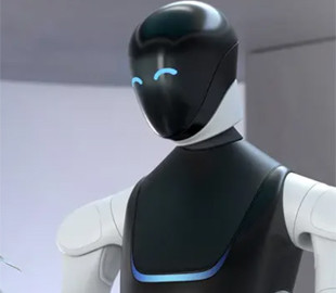 Гуманоїдні роботи можуть з'явитися в побуті швидше, ніж очікувалося