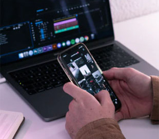 Контролюйте свій час за смартфоном: як дізнатися, яким додатком користуєтесь найбільше