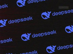DeepSeek провалив навчання нової моделі ШІ, бо чипи Huawei виявилися недостатньо хорошими