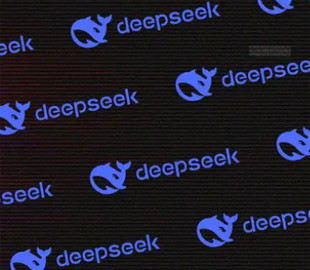 DeepSeek провалив навчання нової моделі ШІ, бо чипи Huawei виявилися недостатньо хорошими