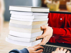 С 1 сентября на дистанционное обучение отправлено около 89 тысяч учеников, — Кузин