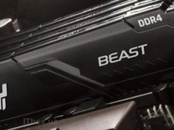 Чому оперативна пам’ять різко подорожчала і що чекає ринок у 2026 році