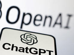 Ще один співзасновник OpenAI приєднався до компанії-конкурента