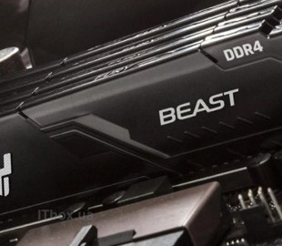 Чому оперативна пам’ять різко подорожчала і що чекає ринок у 2026 році