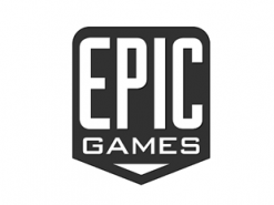 В 2019 году Epic Games планирует снабдить разработчиков межплатформенными сервисами бесплатно